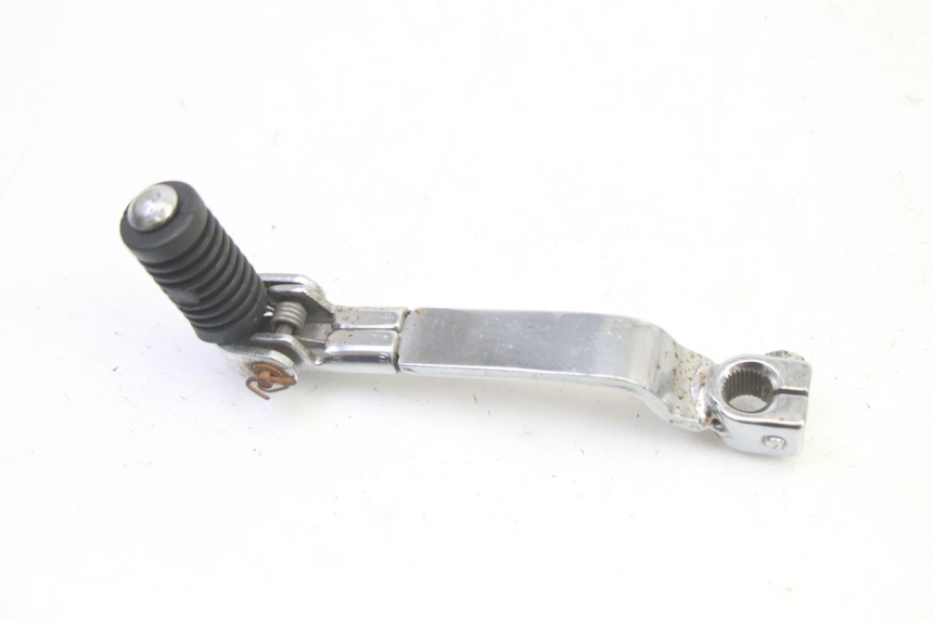 photo de SELECTOR DE VELOCIDAD PROBIKE DIRT 140