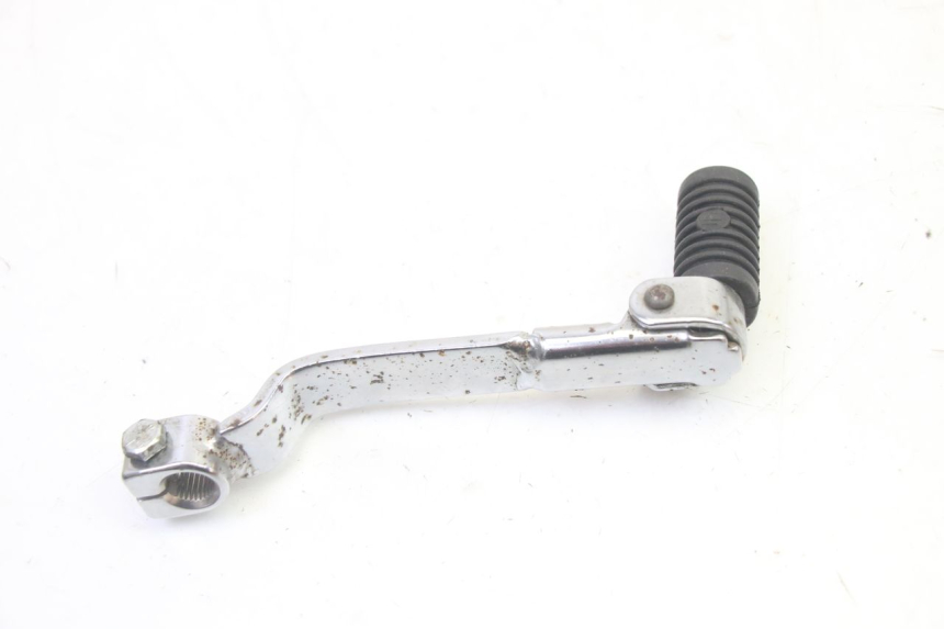 photo de SELECTOR DE VELOCIDAD PROBIKE DIRT 140