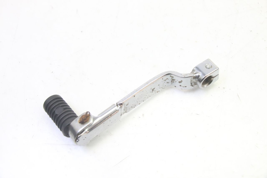 photo de SELECTOR DE VELOCIDAD PROBIKE DIRT 140