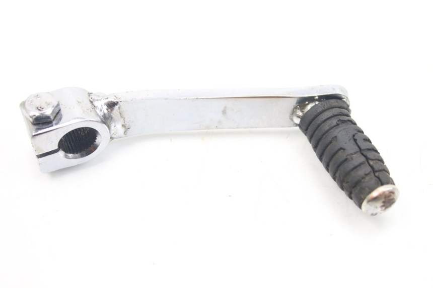 photo de SELECTOR DE VELOCIDAD XTRM FACTORY DIRTBIKE BSE 150