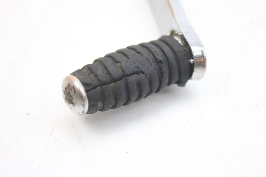 photo de SELECTOR DE VELOCIDAD XTRM FACTORY DIRTBIKE BSE 150