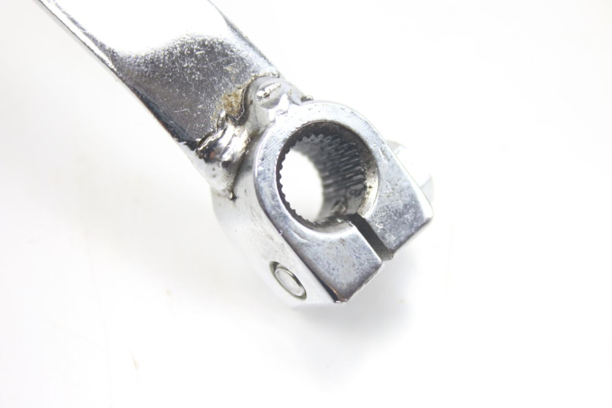 photo de SELECTOR DE VELOCIDAD XTRM FACTORY DIRTBIKE BSE 150
