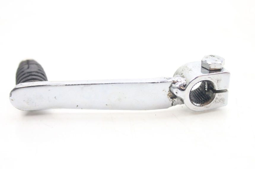 photo de SELECTOR DE VELOCIDAD XTRM FACTORY DIRTBIKE BSE 150