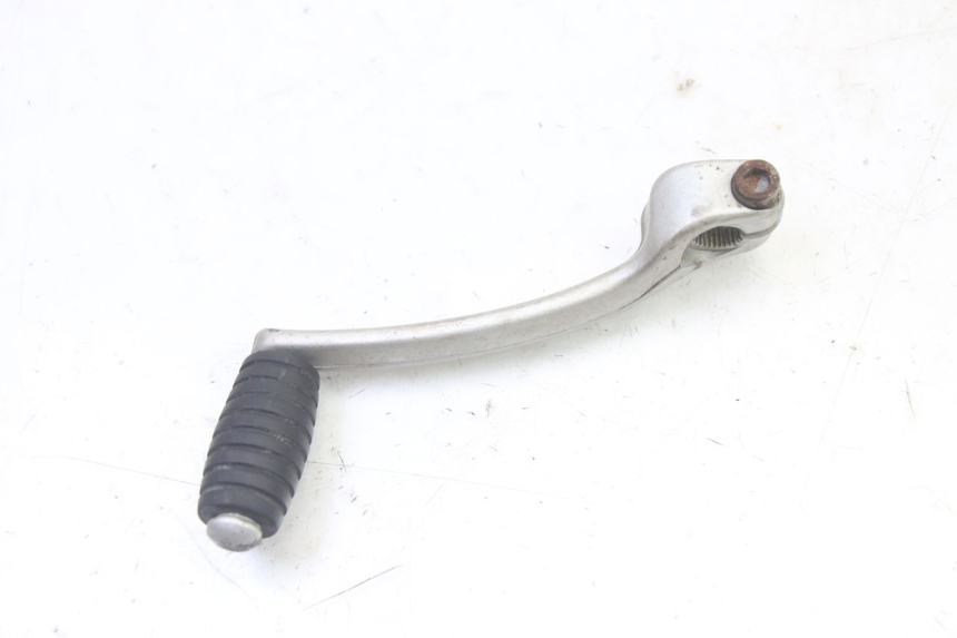 photo de CAMBIO APRILIA ETX 125 (1998 - 2002)