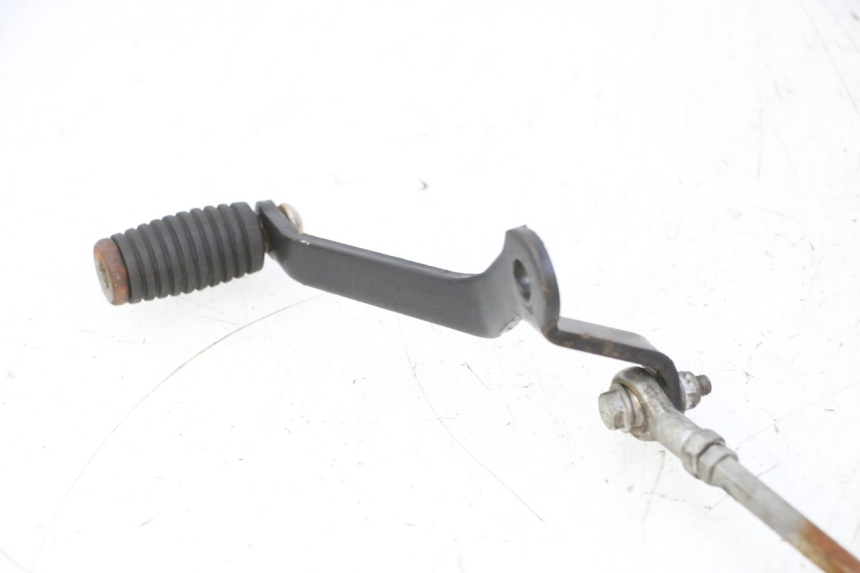 photo de CAMBIO STAHO FH 50 (2018 - 2019)