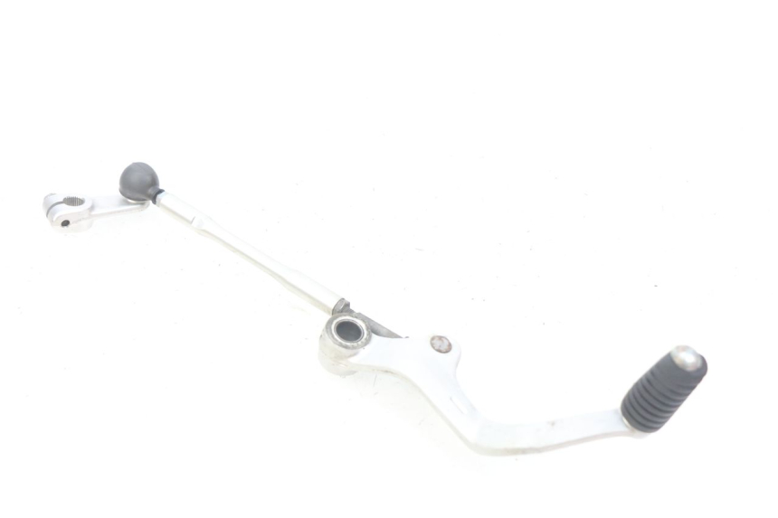 photo de SELECTOR DE VELOCIDADES YAMAHA FJR ABS 1300 (2016 - 2020)