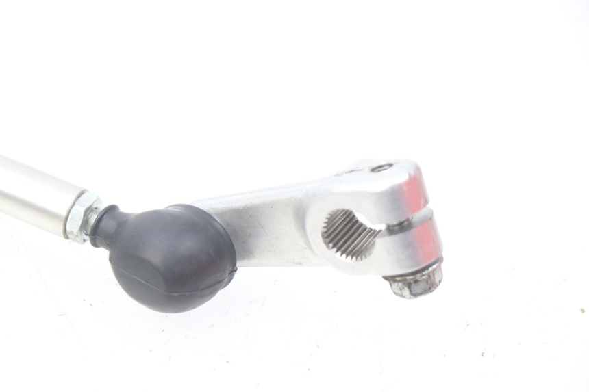 photo de SELECTOR DE VELOCIDADES YAMAHA FJR ABS 1300 (2016 - 2020)