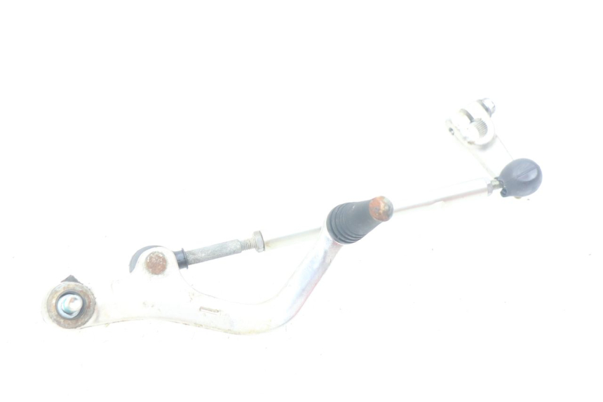 photo de SELECTOR DE VELOCIDAD YAMAHA FJR ABS 1300 (2006 - 2012)