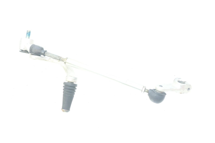 photo de SELECTOR DE VELOCIDAD YAMAHA FJR ABS 1300 (2006 - 2012)