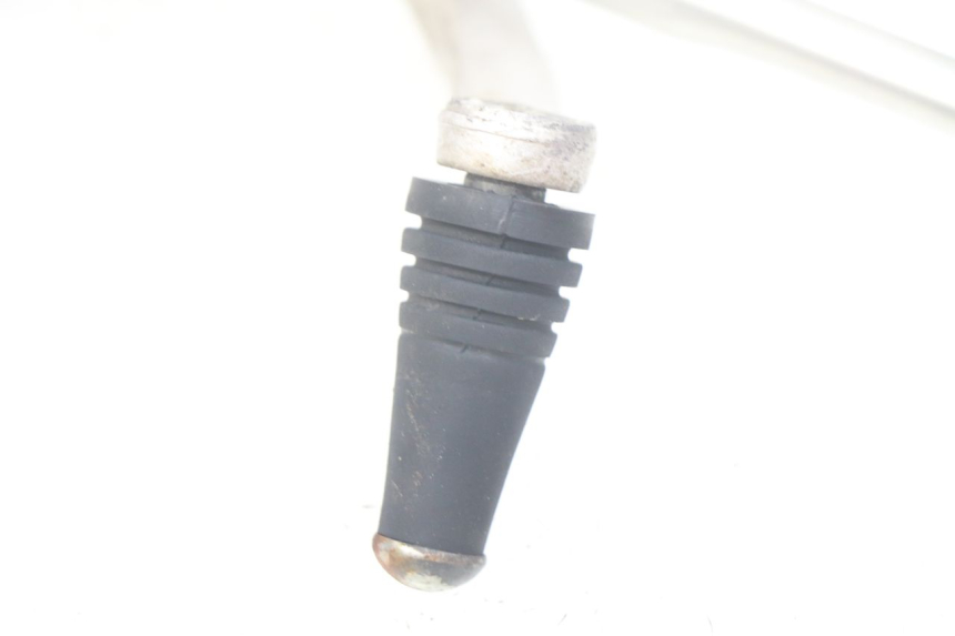 photo de SELECTOR DE VELOCIDAD YAMAHA FJR ABS 1300 (2006 - 2012)