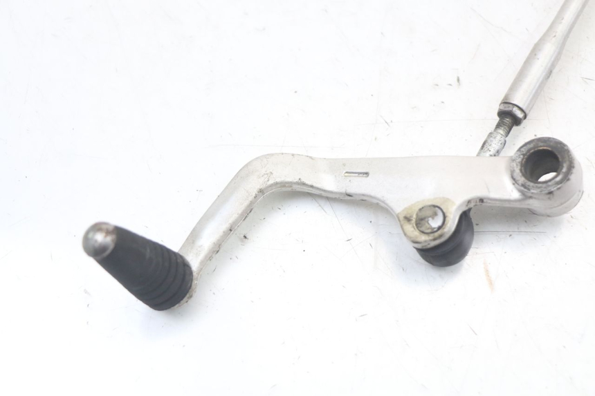 photo de SELECTOR DE VELOCIDAD YAMAHA FJR ABS 1300 (2006 - 2012) - Vista general del producto