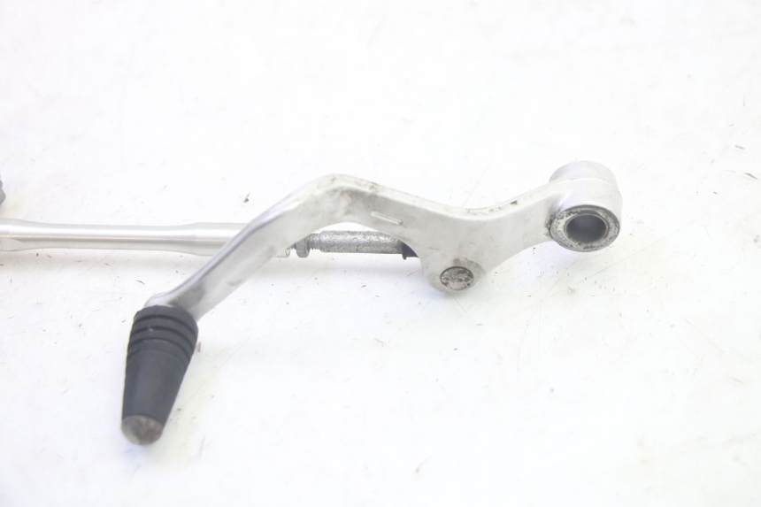 photo de SELECTOR DE VELOCIDAD YAMAHA FJR ABS 1300 (2006 - 2012) - Detalle de la pieza
