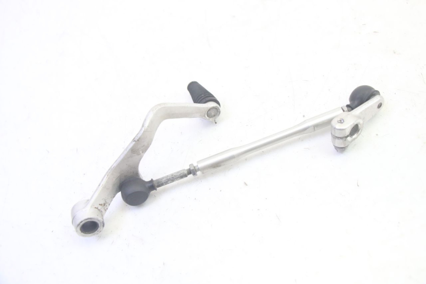 photo de SELECTOR DE VELOCIDAD YAMAHA FJR ABS 1300 (2006 - 2012) - Otra perspectiva