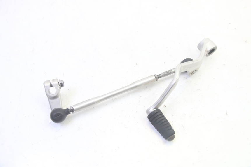 photo de SELECTOR DE VELOCIDAD YAMAHA FJR ABS 1300 (2006 - 2012) - Vista principal