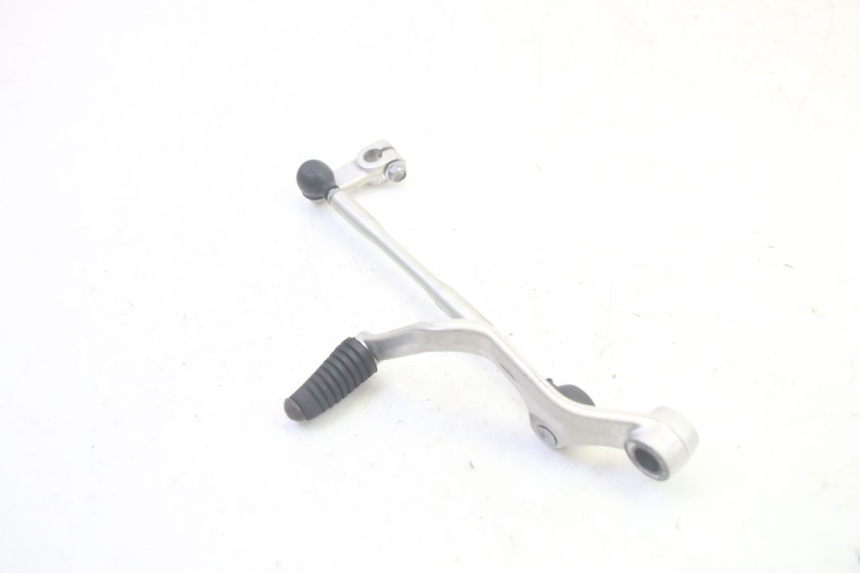 photo de SELECTOR DE VELOCIDAD YAMAHA FJR ABS 1300 (2006 - 2012) - Primer plano técnico