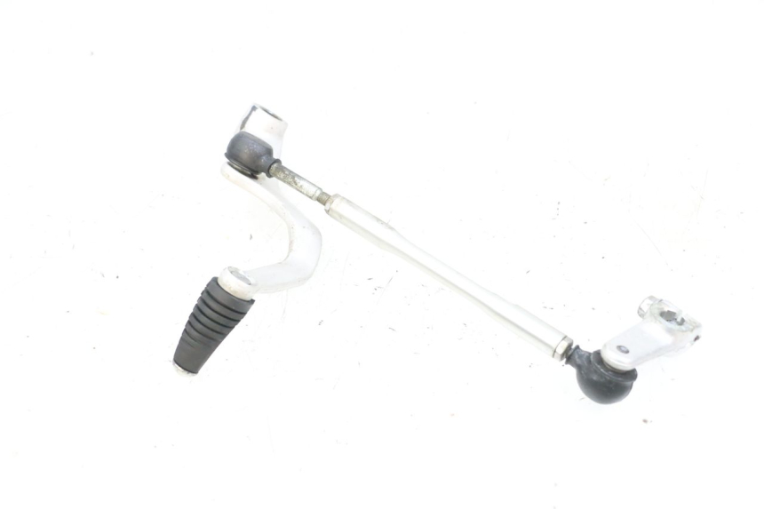 photo de SELECTOR DE VELOCIDAD YAMAHA FJR ABS 1300 (2006 - 2012) - Vista principal