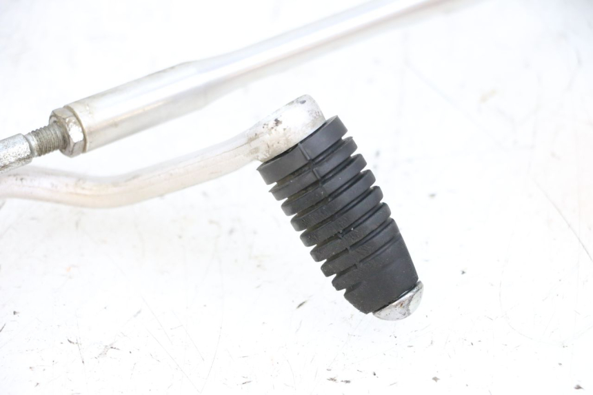 photo de SELECTOR DE VELOCIDAD YAMAHA FJR ABS 1300 (2006 - 2012) - Zoom estado de uso