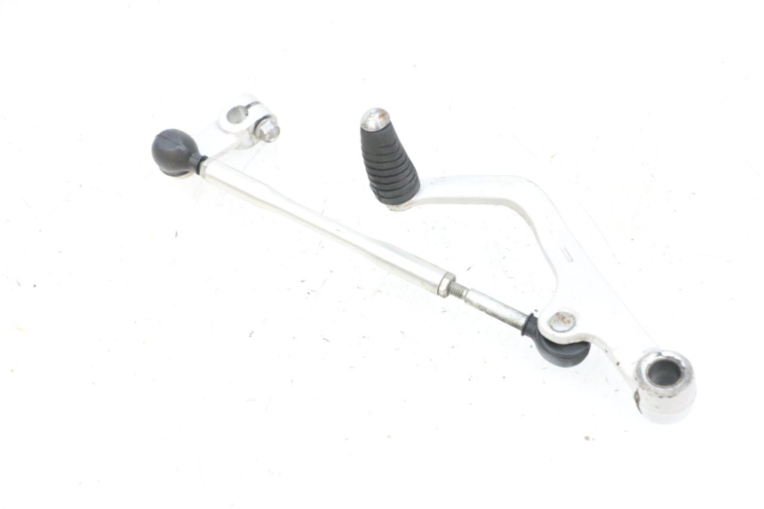 photo de SELECTOR DE VELOCIDAD YAMAHA FJR ABS 1300 (2006 - 2012) - Primer plano técnico