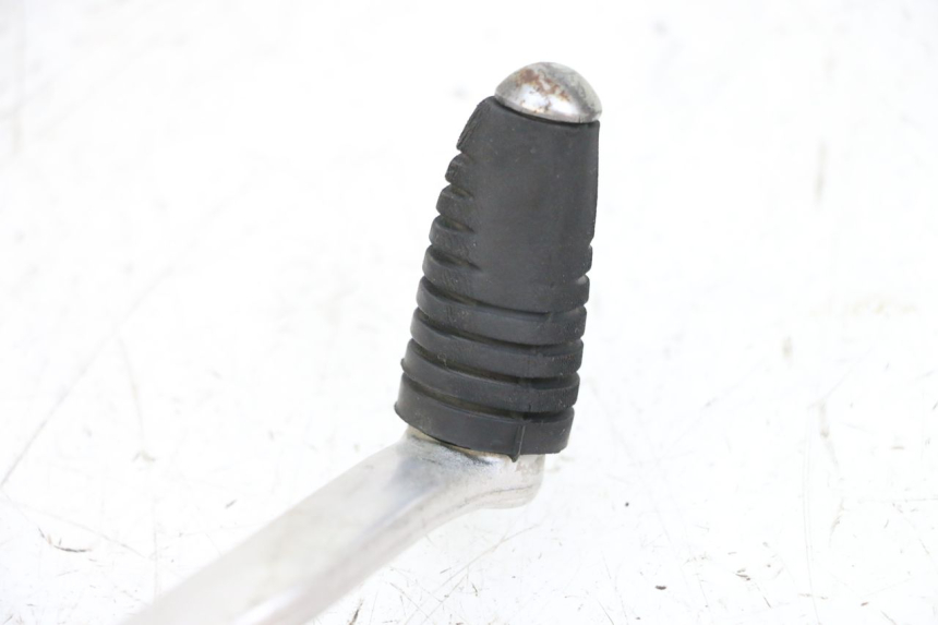 photo de SELECTOR DE VELOCIDAD YAMAHA FJR ABS 1300 (2006 - 2012) - Recambio usado revisado