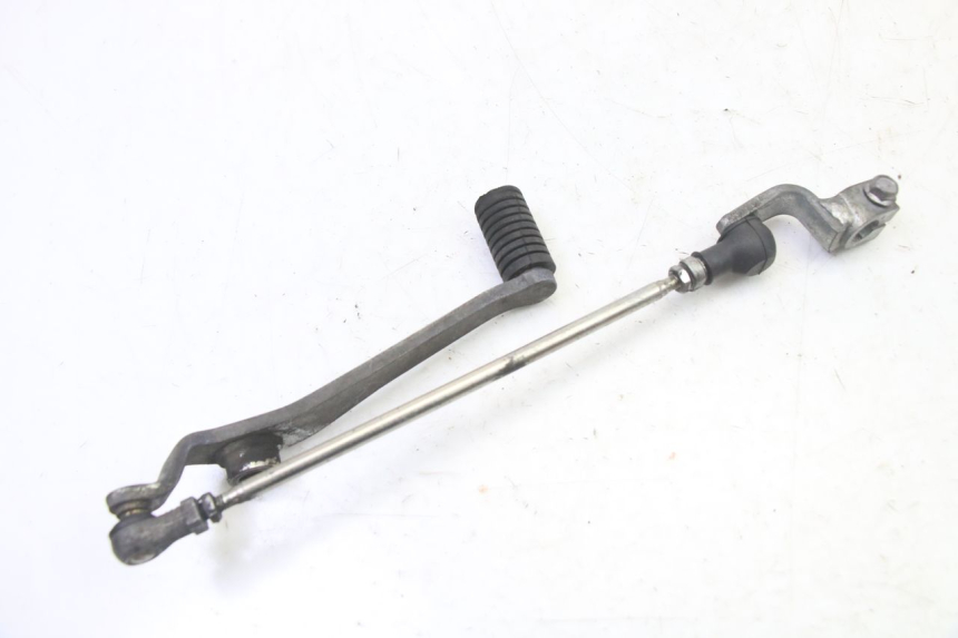 photo de CAMBIO YAMAHA FZ6 FAZER S2 600 (2007 - 2011)