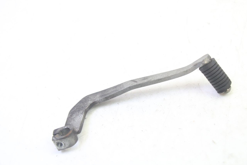 photo de CAMBIO YAMAHA FZ6 N FAZER 600 (2004 - 2006)