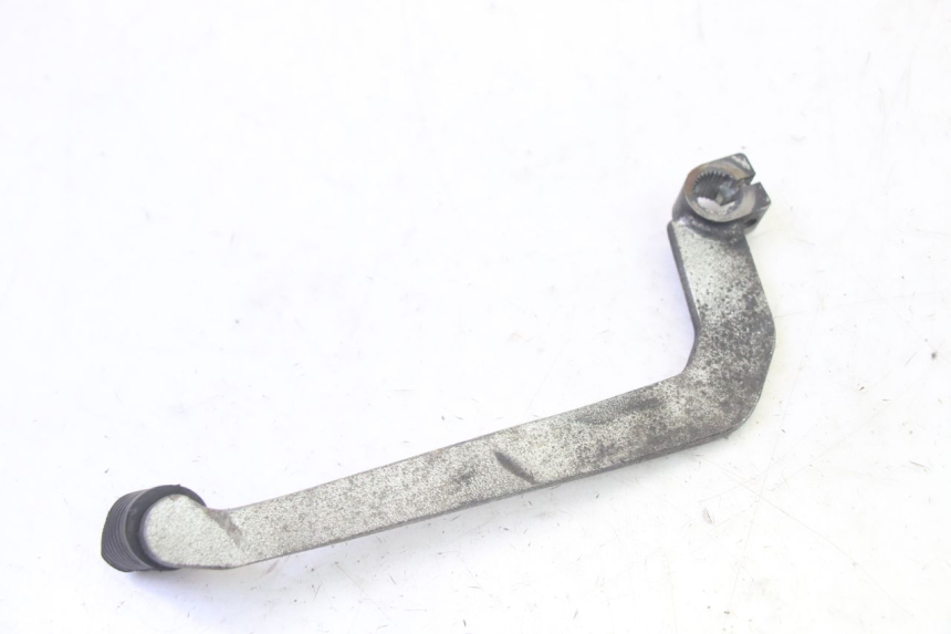 photo de CAMBIO YAMAHA FZ6 N FAZER 600 (2004 - 2006)