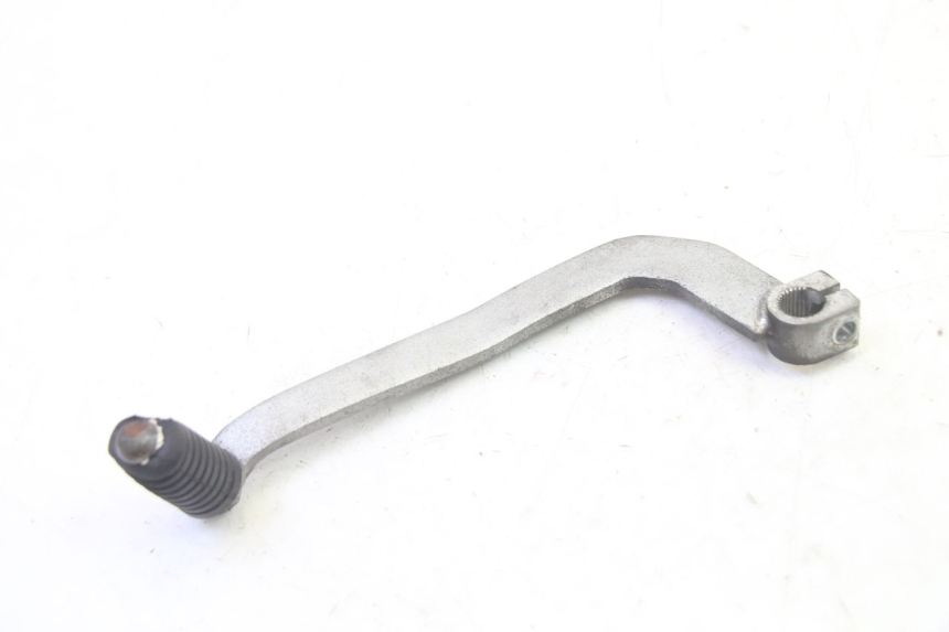 photo de CAMBIO YAMAHA FZ6 N FAZER 600 (2004 - 2006)