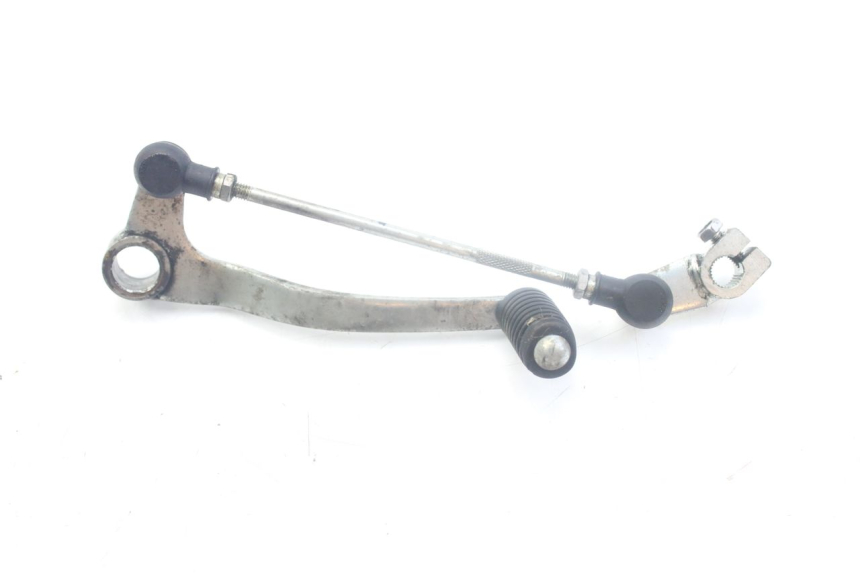 photo de SELECTOR DE VELOCIDADES YAMAHA FZS FAZER 600 (1998 - 2001)