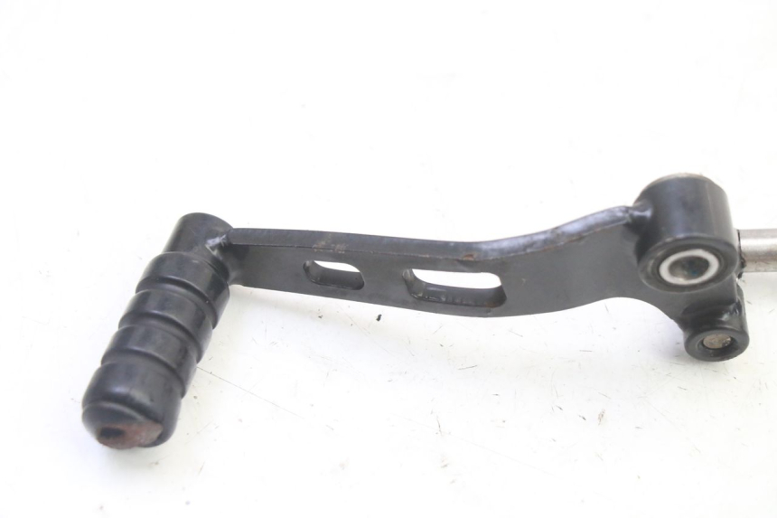 photo de CAMBIO BMW G310 R 310 (2016 - 2020)