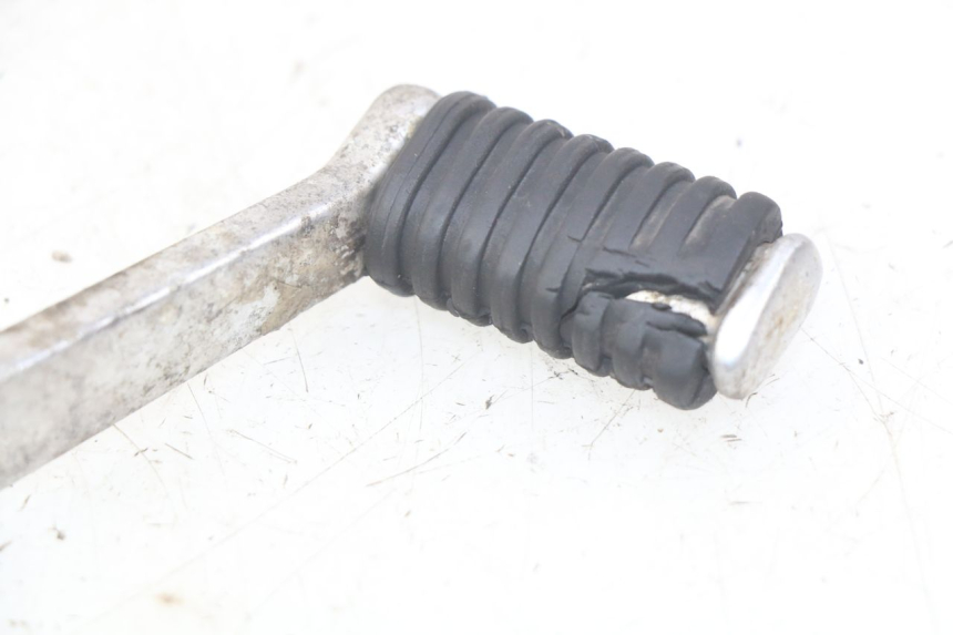 photo de SELECTOR DE VELOCIDADES SUZUKI GSX-F GSX  F 1100 (1988 - 1994)