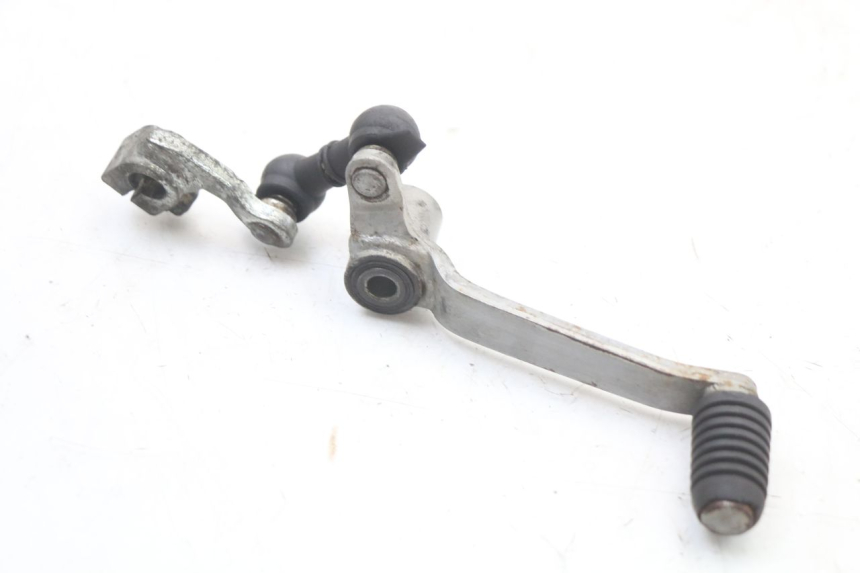 photo de CAMBIO HONDA CBR F 1000 (1993 - 1996)