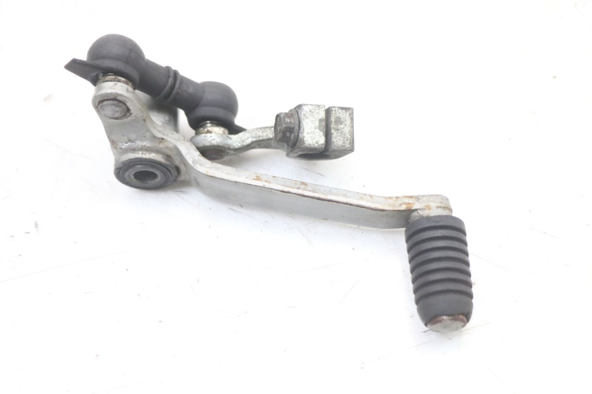 photo de CAMBIO HONDA CBR F 1000 (1993 - 1996)