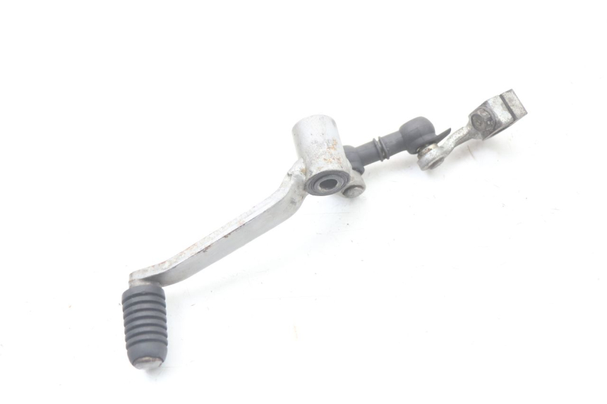 photo de CAMBIO HONDA CBR F 1000 (1993 - 1996)