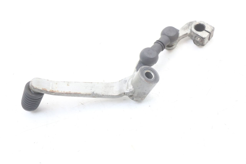 photo de CAMBIO HONDA CBR F 1000 (1993 - 1996)