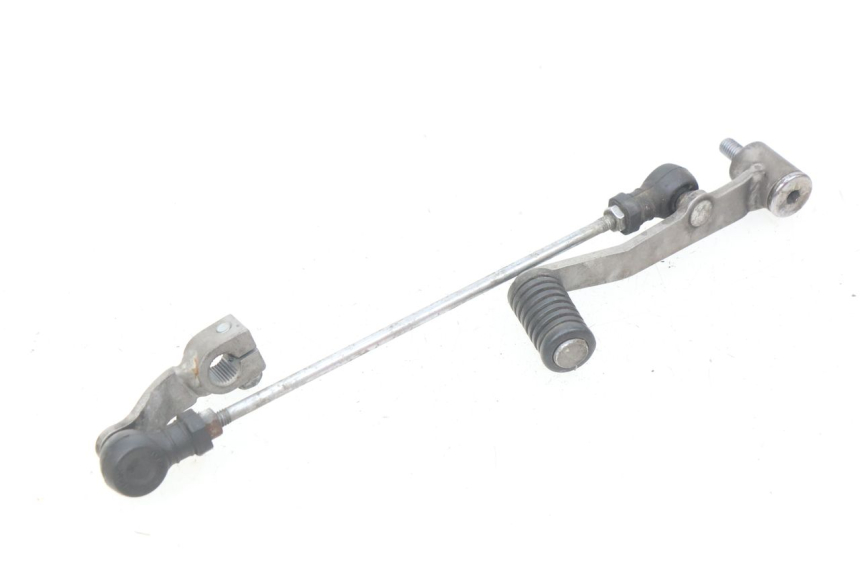 photo de CAMBIO HONDA CBRF CBR-F PC41 600 (2011 - 2013)