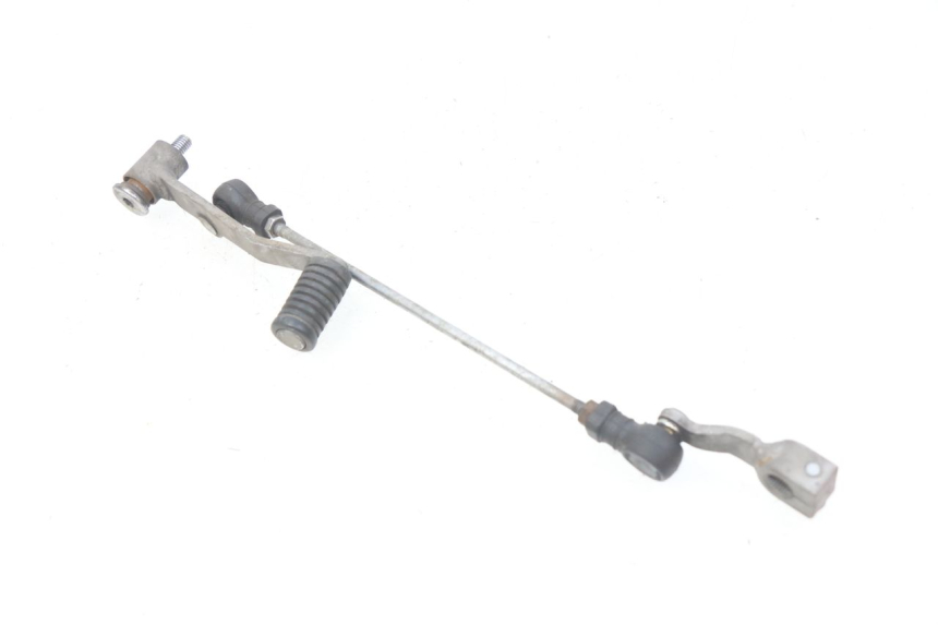 photo de CAMBIO HONDA CBRF CBR-F PC41 600 (2011 - 2013)