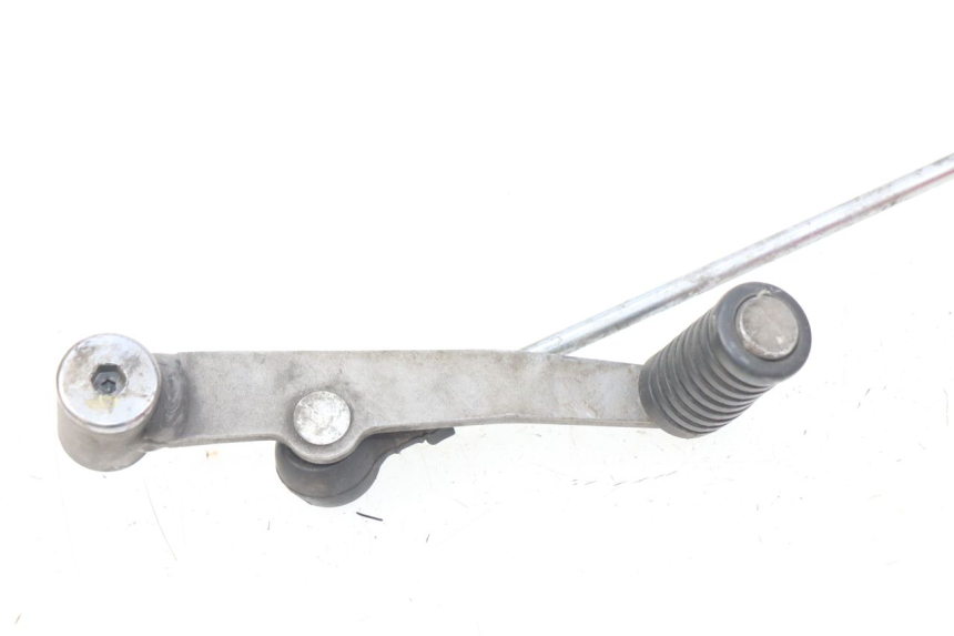 photo de CAMBIO HONDA CBRF CBR-F PC41 600 (2011 - 2013)