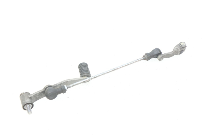 photo de CAMBIO HONDA CBRF CBR-F PC41 600 (2011 - 2013)