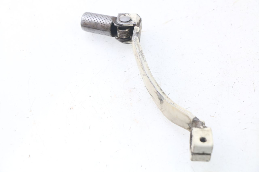 photo de CAMBIO HONDA CR 125 (1989 - 1991)