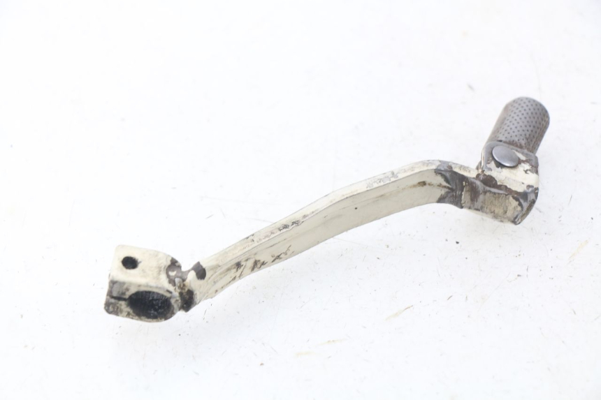 photo de CAMBIO HONDA CR 125 (1989 - 1991)