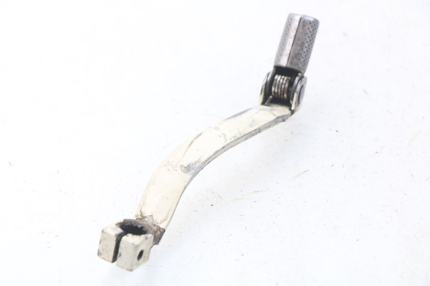 photo de CAMBIO HONDA CR 125 (1989 - 1991)