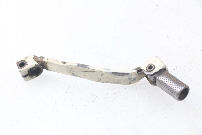 photo de CAMBIO HONDA CR 125 (1989 - 1991)