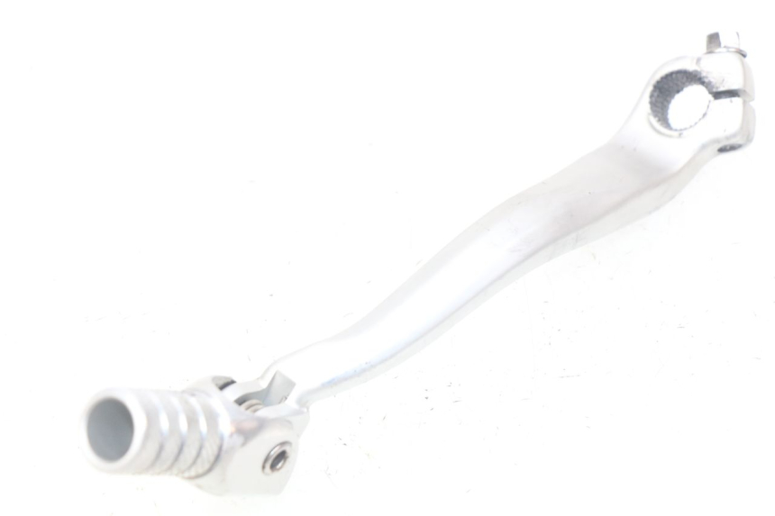 photo de SELECTOR DE VELOCIDADES HONDA CRF 250 (2016 - 2017)