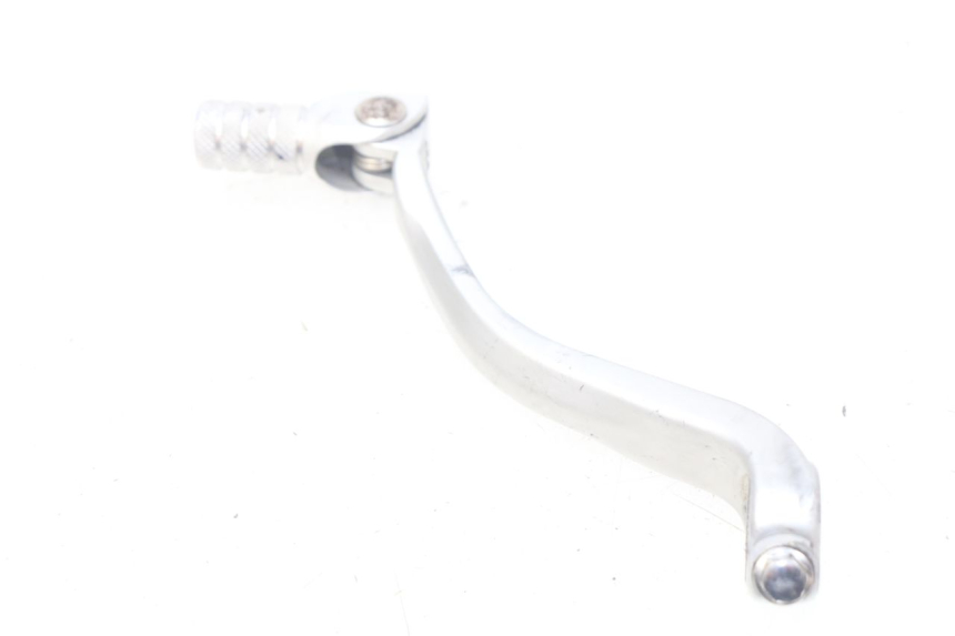 photo de SELECTOR DE VELOCIDADES HONDA CRF 250 (2016 - 2017)