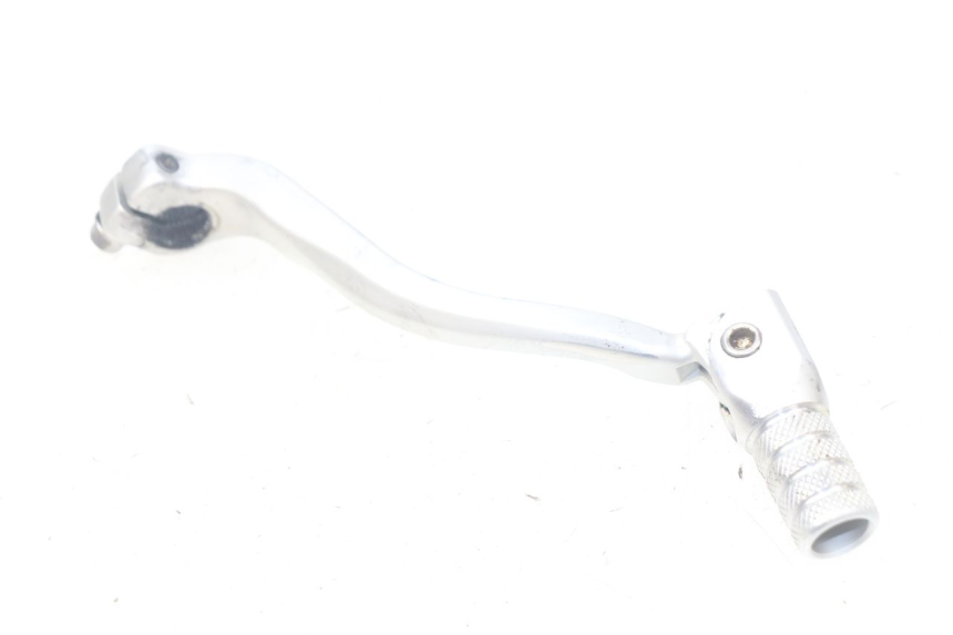 photo de SELECTOR DE VELOCIDADES HONDA CRF 250 (2016 - 2017)