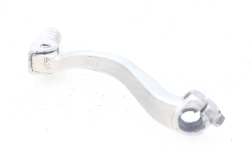 photo de SELECTOR DE VELOCIDADES HONDA CRF 250 (2016 - 2017)