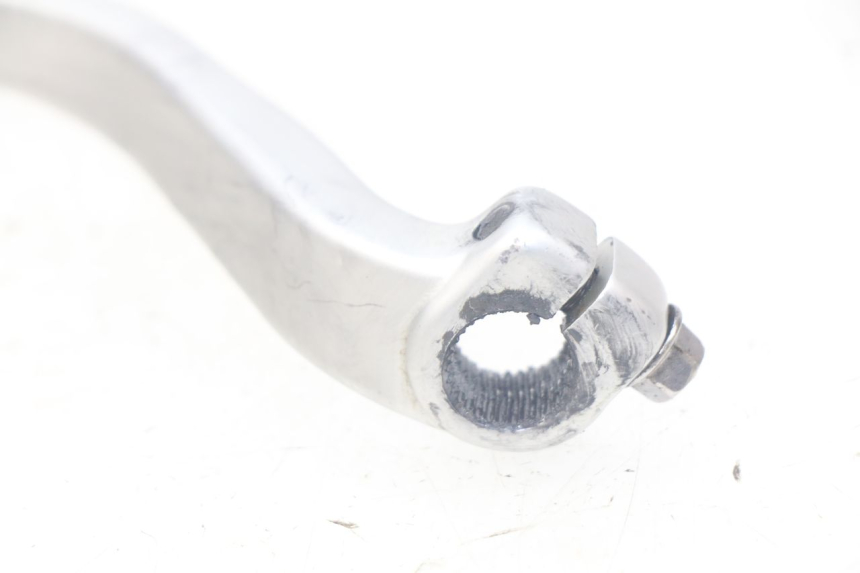 photo de SELECTOR DE VELOCIDADES HONDA CRF 250 (2016 - 2017)