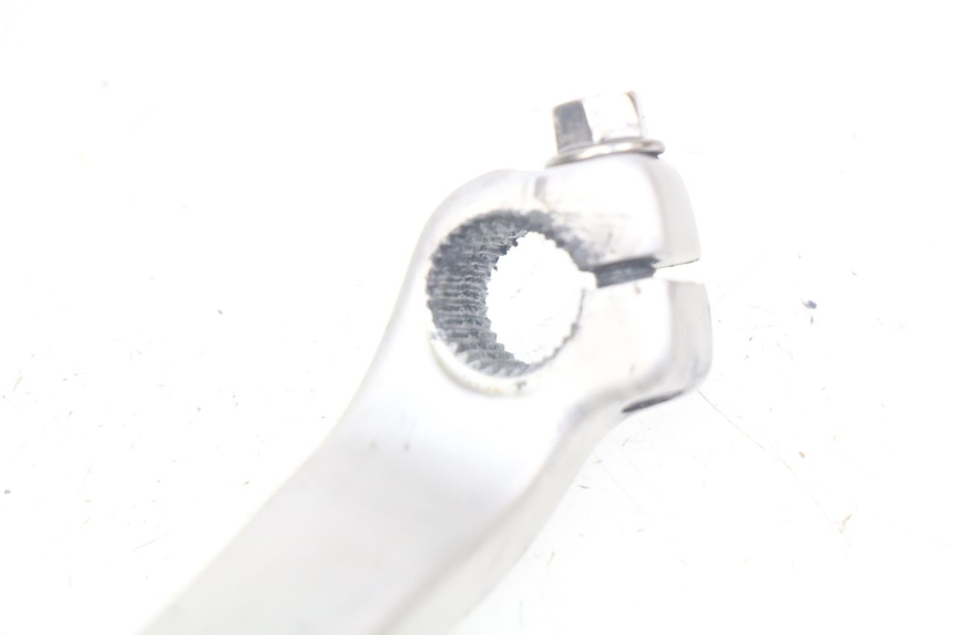 photo de SELECTOR DE VELOCIDADES HONDA CRF 250 (2016 - 2017)