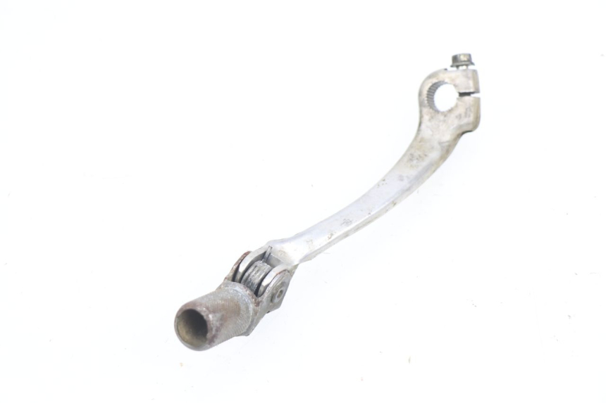 photo de SELECTOR DE VELOCIDADES HONDA CRF CR-F 450 (2009 - 2012)