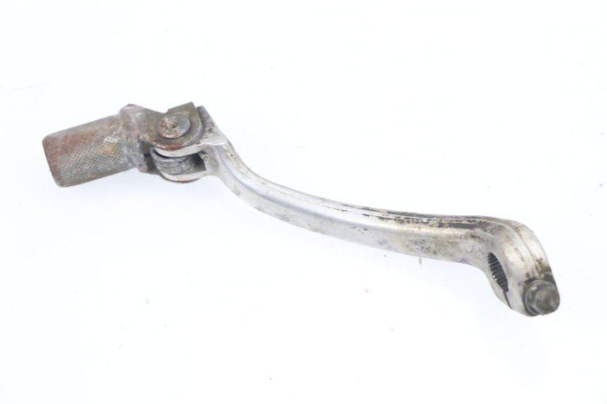 photo de SELECTOR DE VELOCIDADES HONDA CRF CR-F 450 (2009 - 2012)